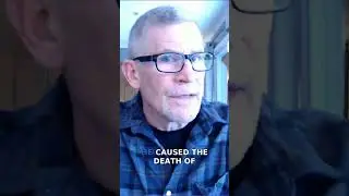 Understanding God's Justice and Mercy