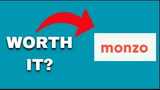 Monzo Flex Credit Card Review