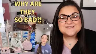 Why are Youtube Apologies SO BAD!?