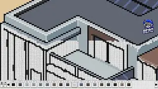 Coloring Pixels - DLC Isometric 2 - Picture 16