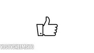 Yo soy cheemsito