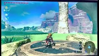 HOW TO GET THE BLOOD MOON SHRINE EASY