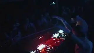 CLIP: LINDSEY HERBERT B2B MAX GARDNER | WORK x DIRECT TO EARTH PRESENT | 8.16.24 | DTLA