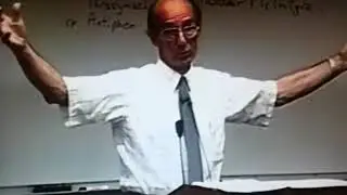 Sophist Skeptic Gorgias 