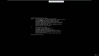 52. DDoS Attacks with Xerxes - The most powerful DDoS tool - Complete Ethical Hacking Masterclass