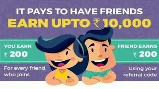FYND APP FREE ONLINE SHOPPING UPTO RS.10000/- (WITH PROOF) REFER CODE KEBXZ0