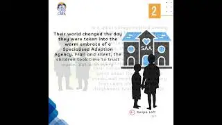 #adoptionjourney #childadoption #siblingadoption #adoptionstory #childsafety #experience ..