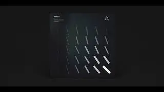 Ordinary Subject - Akin (RDCD015)