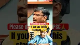 Can You REALLY Crack UPSC if You Start in 10th Grade? Ft. Vijendra Chauhan