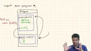 Java: Making a simple GUI for your game