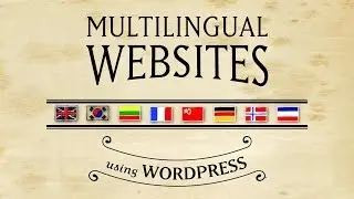 wordpress online translation