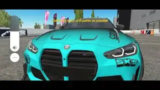 Spand Some time in #Driving zone Game # New update Mod