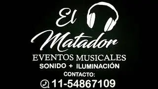 Cuarteto Mix 1 - PelaDeeJay Mix