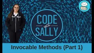 Salesforce Apex: Invocable Methods Part 1 | What They Are & How to Use in Record-Triggered Flows