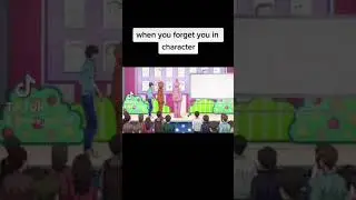 anime - life lessons with uramichi oniisan