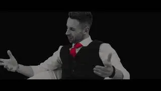 Fleres - Chimera (Official Video)