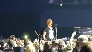 C2C 2019 Berlin - Keith Urban