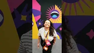 Fui pro RD Summit 2023 em SP e voltei com a mala cheia! 🤯💡🧠 #rdsummit