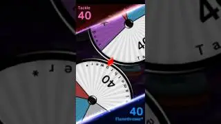 pokemon duel part 1 (gameplay)