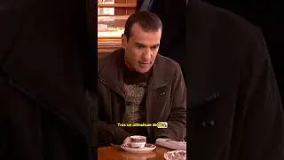 Mini-Resumen AQU&Iacute; NO HAY QUIEN VIVA 3x07 &iexcl;Buena y Mala Suerte!