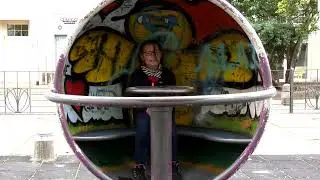 Trailer Kinderrat Gera [2021]