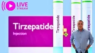 Tirzepatide Weight Loss Medications, Drugs, Shots, Injections & Pills (Zepbound Review 2026)