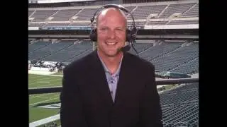 Dave Spadaro with Zach Gelb