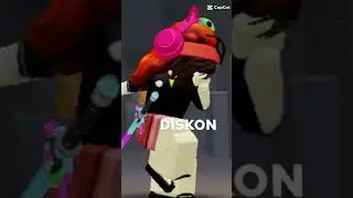 ToOKo pEdiAa💅💅 #ramepliss #roblox #robloxedit #jedagjedugroblox #jjroblox #trend BaNtuu FolLoW Yaw💅