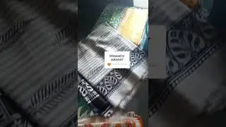 Lawn Branded Wear #youtubeshorts #fashion #lawncollection