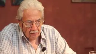 Situaci&oacute;n internacional. Otto Vargas