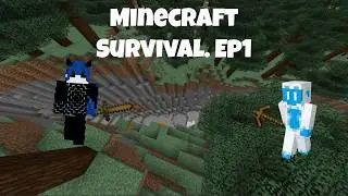 The not so perfect start in 1.21.11 EP1