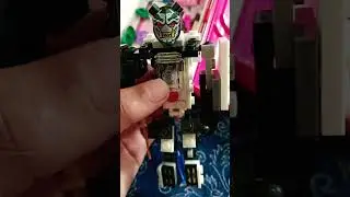 caeber black