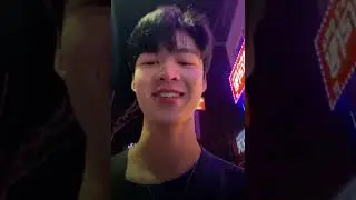 Meennicha8 Instagram Live 20230415 Part 1  #meennicha8 #มีนนิชคุณ