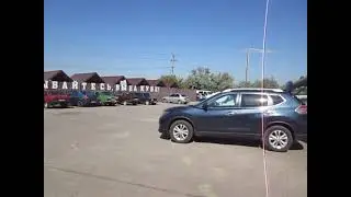 Маленькая Куба
