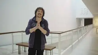 Centro de Experimentación Poética 
