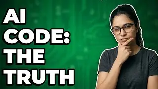 Should You Trust AI For Code Language Conversion?