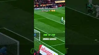 Real Madrid vs Villarreal | Mbapp&eacute;&rsquo;s Panenka For Brahim D&iacute;az