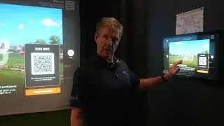 Velkommen til BirdieClub / Indendørs Golf Forklaret