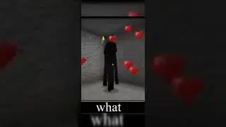 COMO REPRODUZIR ENDERMAN NO MINECRAFT