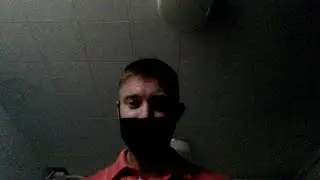 SMS: Q&A COVID19 Update Since 7/23