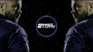 DU BIST BOSS 2 x KOLLEGAH TYPE BEAT 2018