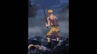 Hawks vs Toga (1 million clones) | #myheroacademia #edit #amv #mha #bnha