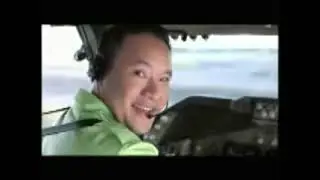 The Anti Jeje Party 2 (A political ad spoof) - 2010 Philippine election
