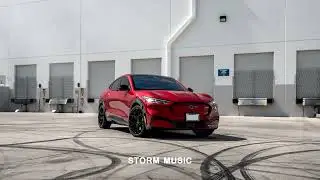 Storm Music - One love Original Mix