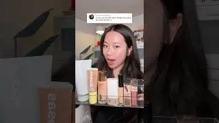 WORST makeup from my FAV brands