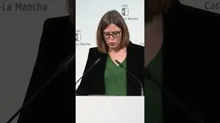 𝗠𝗘𝗡𝗦𝗔𝗝𝗘𝗦 𝗘𝗦 𝗔𝗟𝗘𝗥𝗧 𝗣𝗢𝗥 𝗧𝗘𝗠𝗣𝗢𝗥𝗔𝗟 #ciudadreal #noticias #actualidad #imastv #clm #shorts