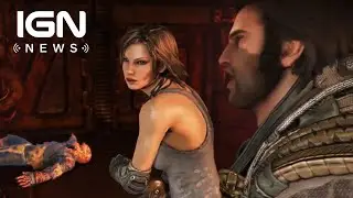 PlayStation Plus Free Games for November 2018 Announced - IGN News