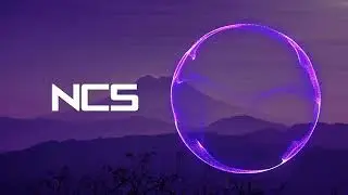 (1st Anniversary) Kovan & Electro-Light - Skyline Pt. II | NCS - Copyright Free Music | Remake