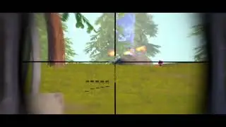 #pubgmobiletipsandtricks #pubgmobile