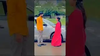 ✨🎥लालसा....🎬 एक नवीन शॉर्ट फिल्म लवकरच तुमच्या भेटीला....🥹🎥